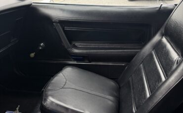 Ford-Mustang-1973-Convertible-8