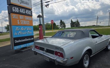 Ford-Mustang-1973-Convertible-8