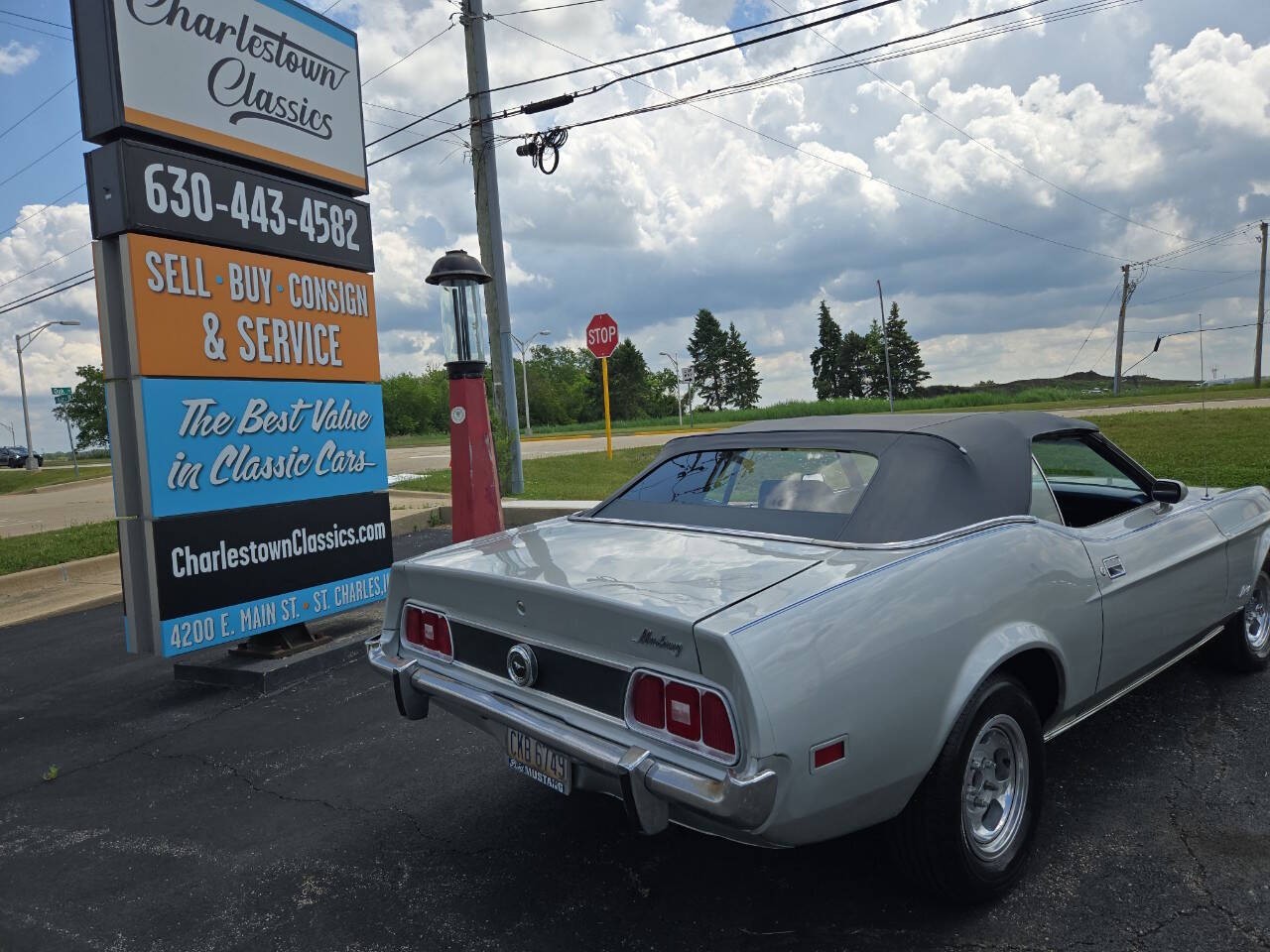 Ford-Mustang-1973-Convertible-8