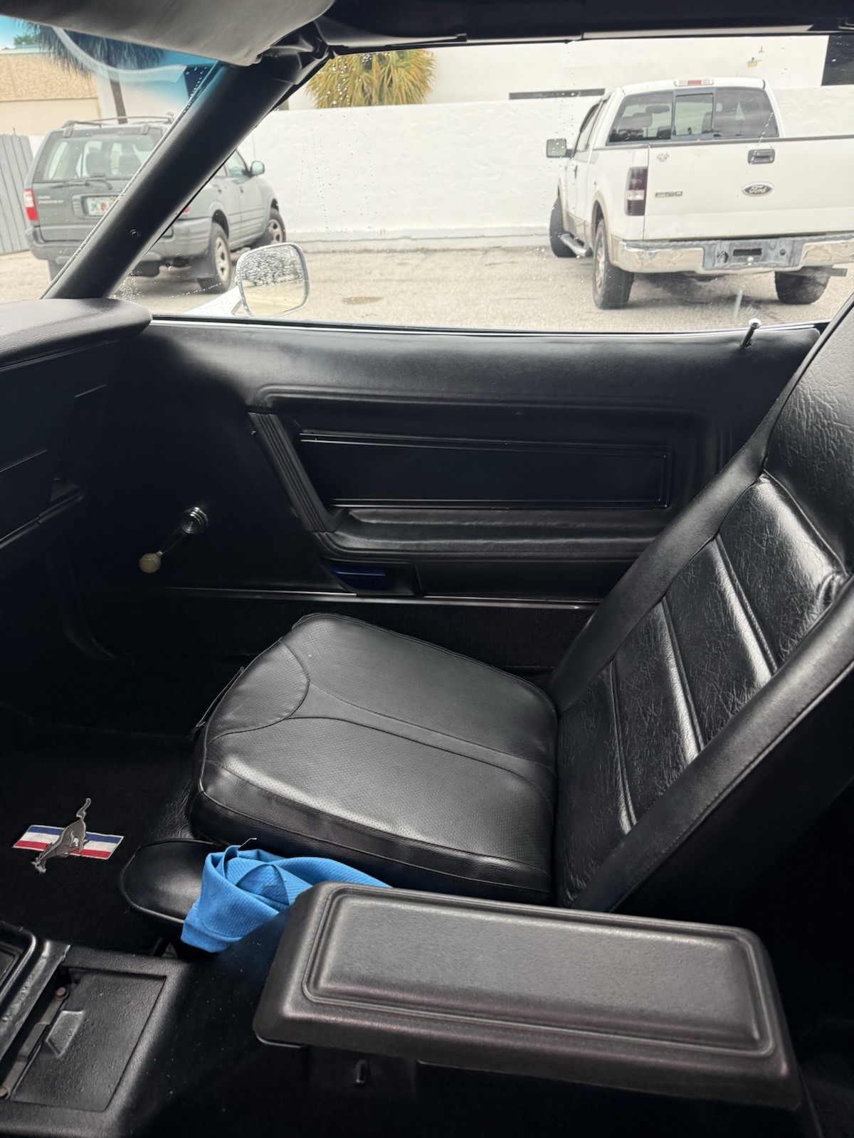 Ford-Mustang-1973-Convertible-8