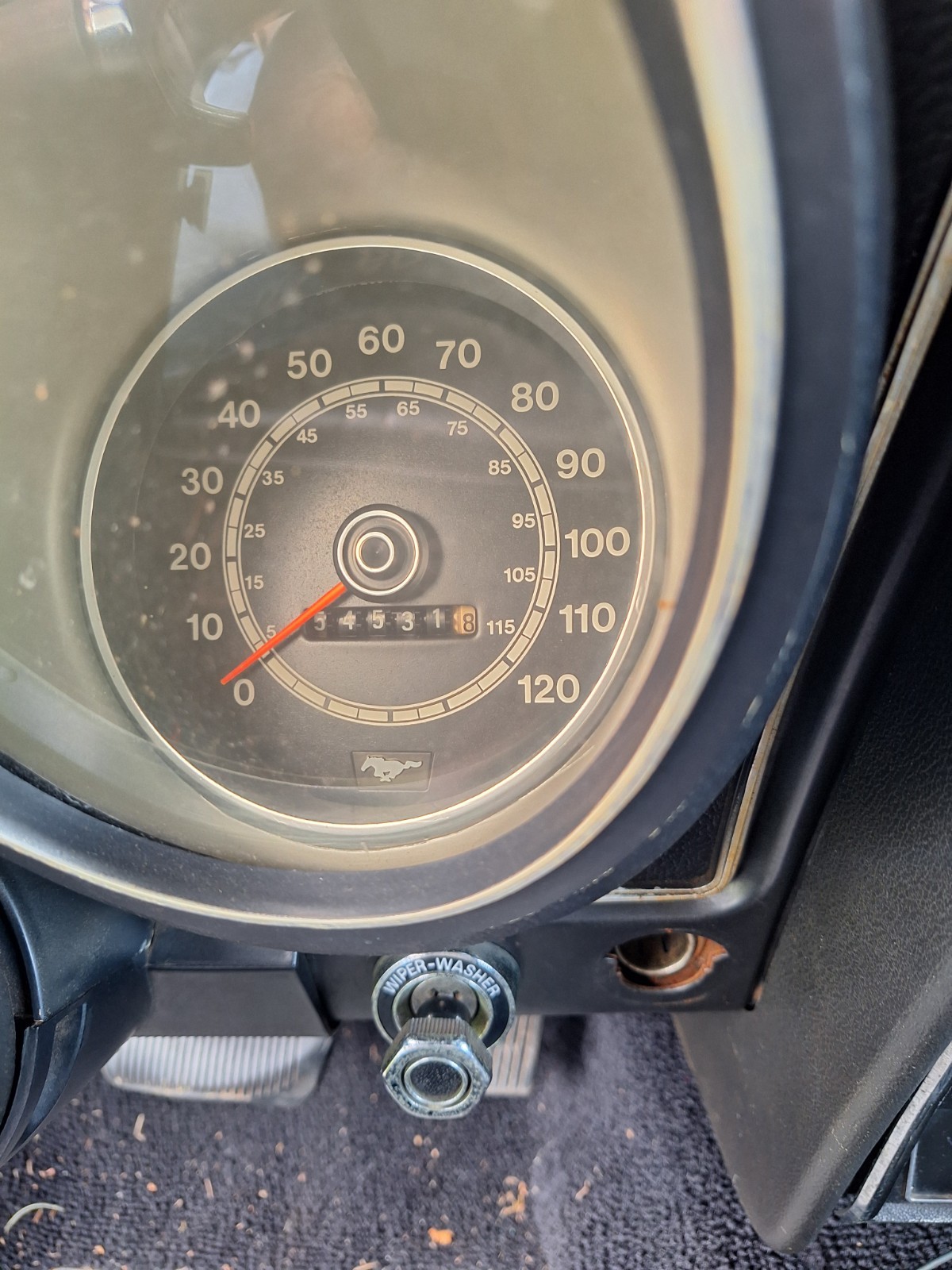 Ford-Mustang-1973-Convertible-9