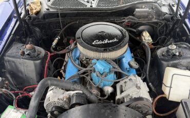 Ford-Mustang-1973-Convertible-9