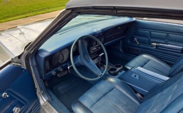 Ford-Mustang-1973-Convertible-9