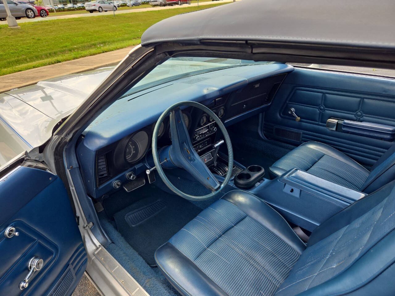 Ford-Mustang-1973-Convertible-9