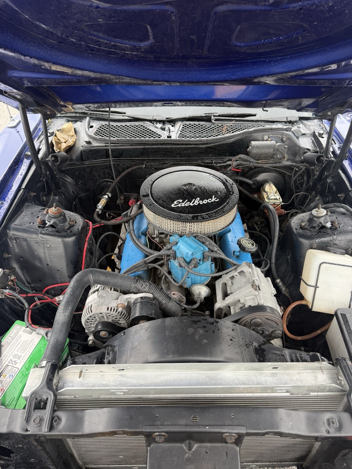 Ford-Mustang-1973-Convertible-9