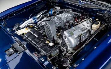 Ford-Mustang-1973-Coupe-1