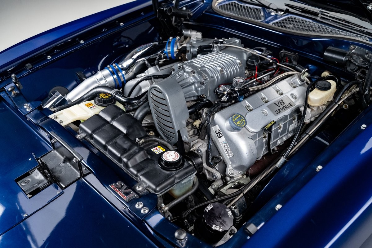 Ford-Mustang-1973-Coupe-1