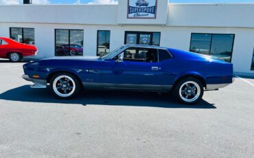 Ford-Mustang-1973-Coupe-1