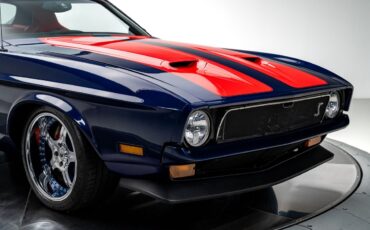 Ford-Mustang-1973-Coupe-10