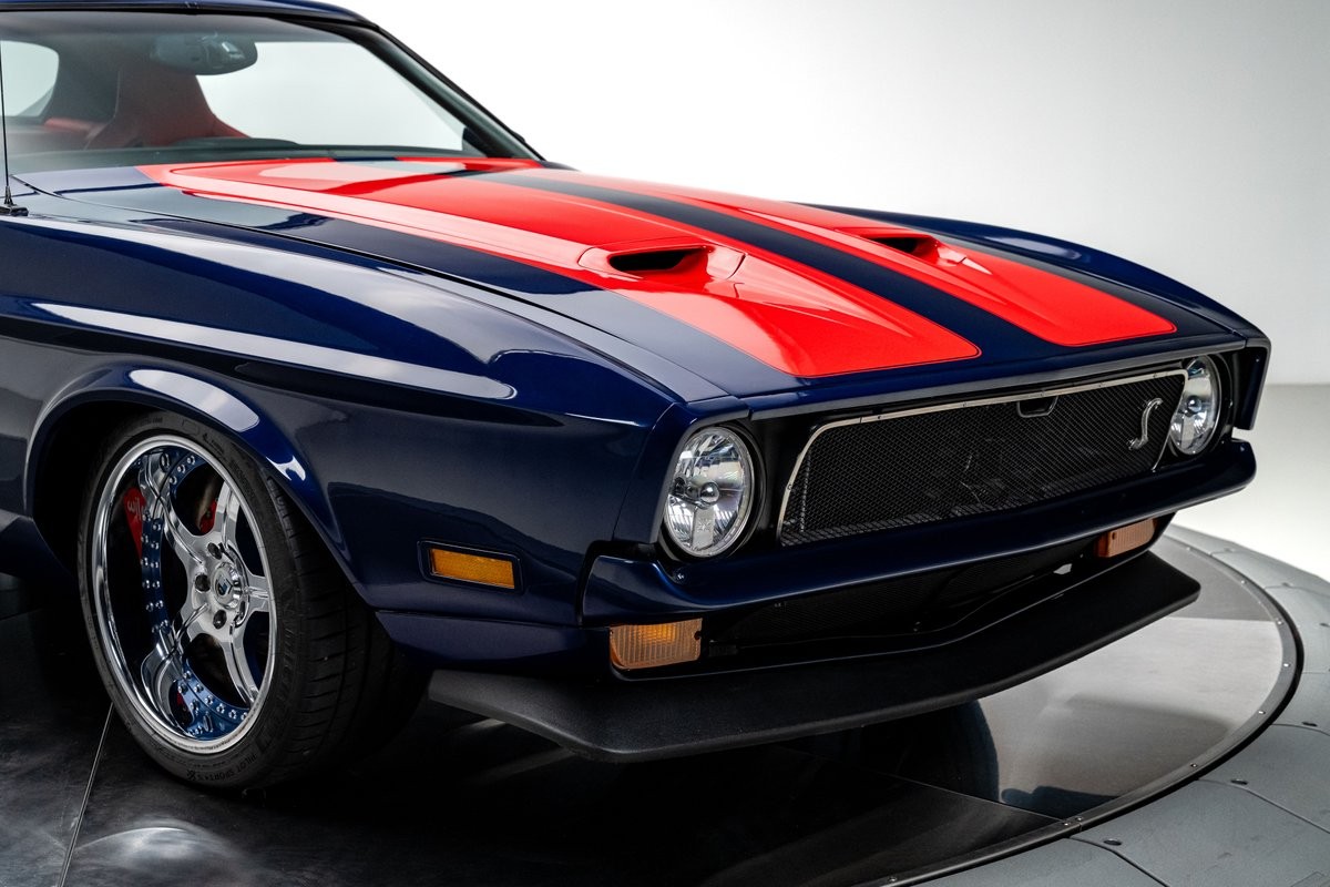 Ford-Mustang-1973-Coupe-10