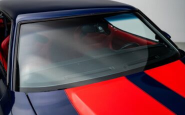 Ford-Mustang-1973-Coupe-11