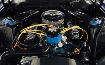 Ford-Mustang-1973-Coupe-11