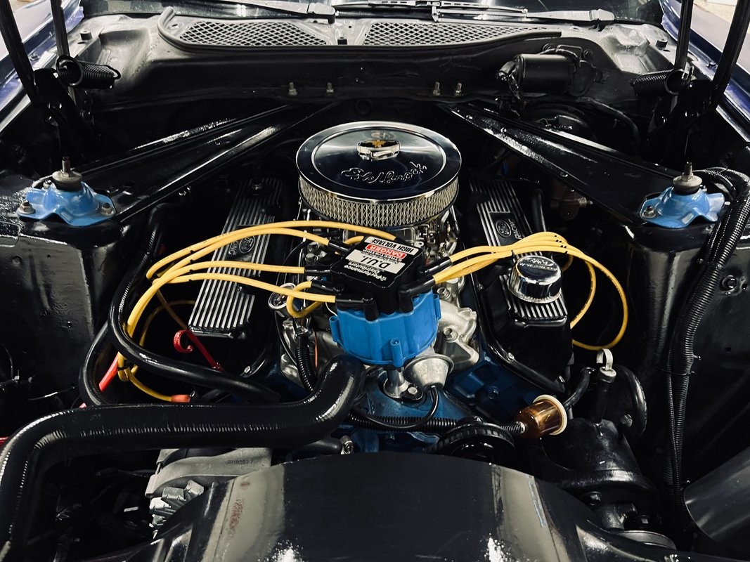 Ford-Mustang-1973-Coupe-11