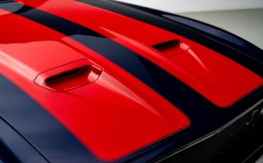 Ford-Mustang-1973-Coupe-12