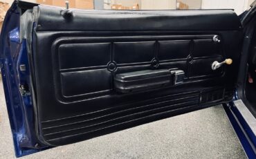 Ford-Mustang-1973-Coupe-13