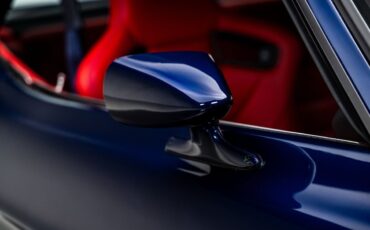 Ford-Mustang-1973-Coupe-14