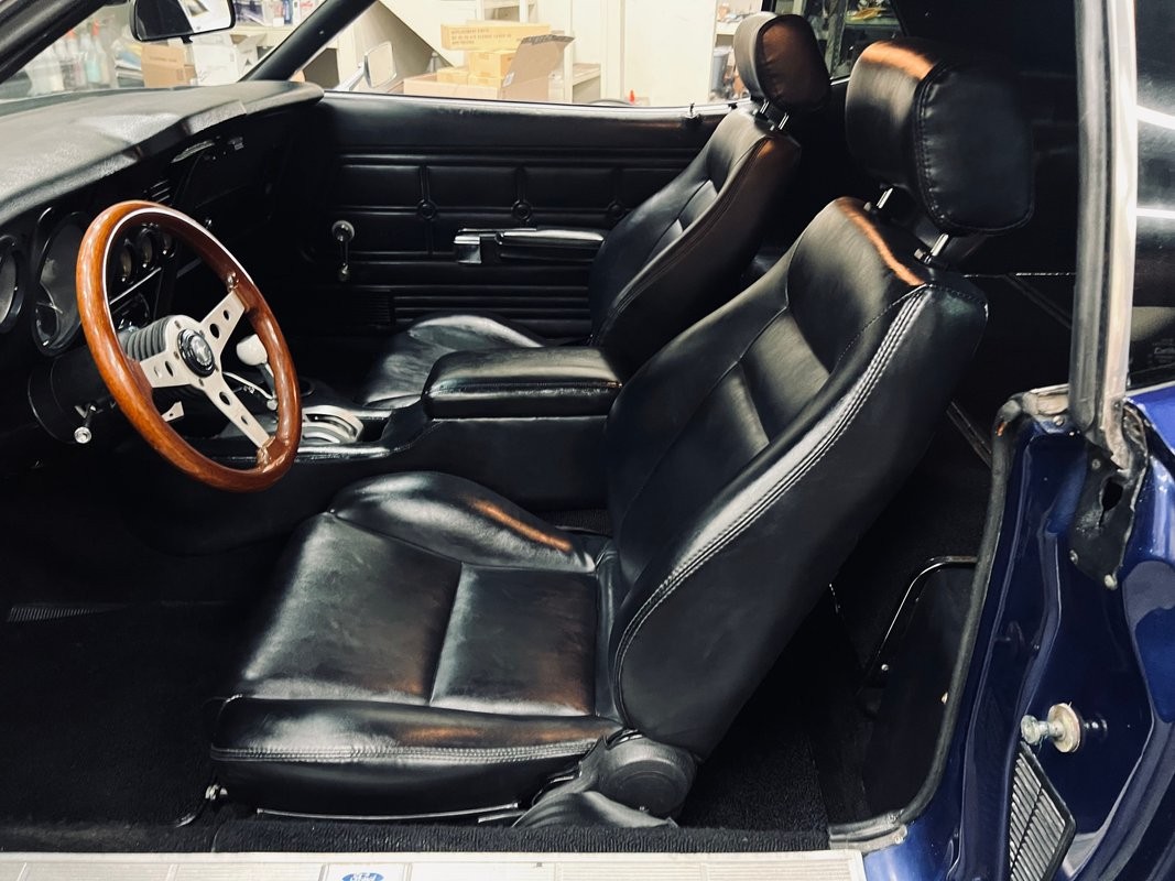 Ford-Mustang-1973-Coupe-14