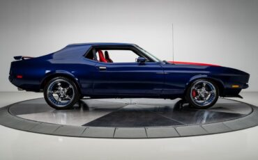 Ford-Mustang-1973-Coupe-15