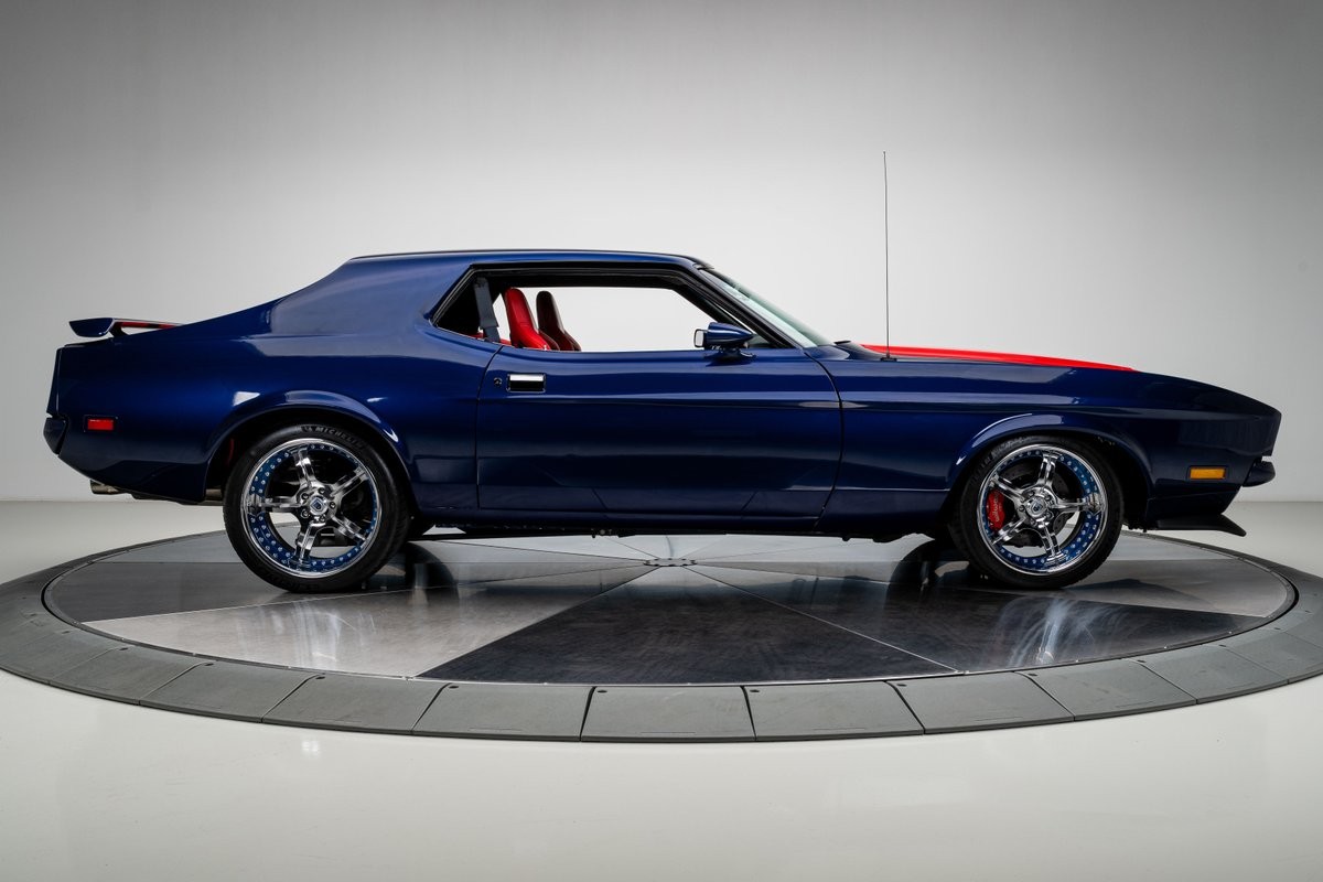 Ford-Mustang-1973-Coupe-15