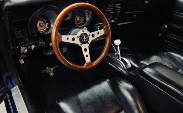 Ford-Mustang-1973-Coupe-15