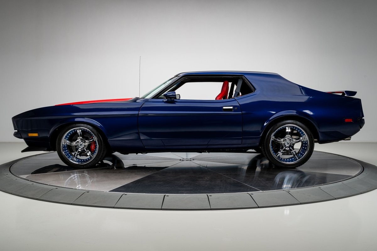 Ford-Mustang-1973-Coupe-16