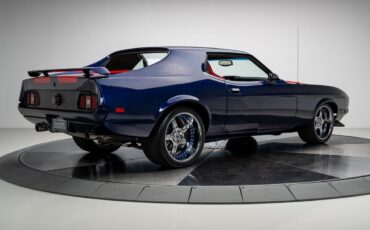 Ford-Mustang-1973-Coupe-17