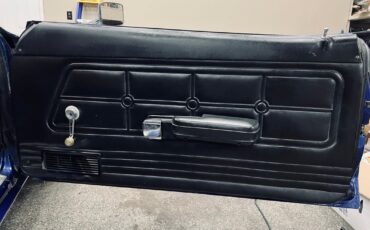 Ford-Mustang-1973-Coupe-17