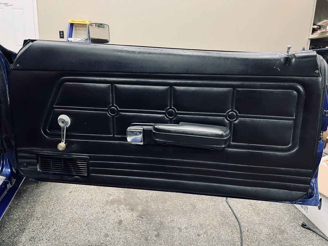 Ford-Mustang-1973-Coupe-17