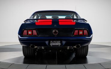 Ford-Mustang-1973-Coupe-18