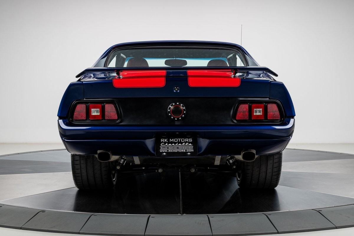 Ford-Mustang-1973-Coupe-18