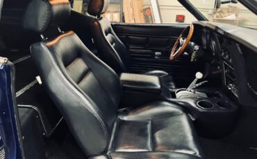 Ford-Mustang-1973-Coupe-18