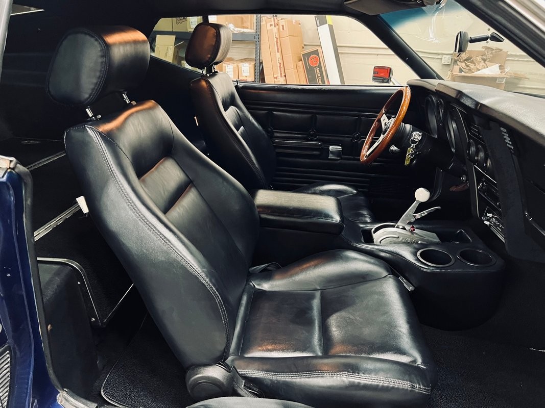 Ford-Mustang-1973-Coupe-18