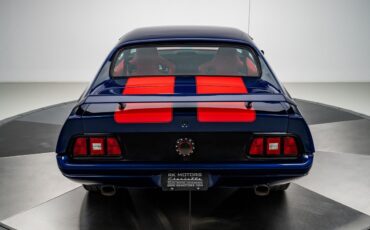 Ford-Mustang-1973-Coupe-19