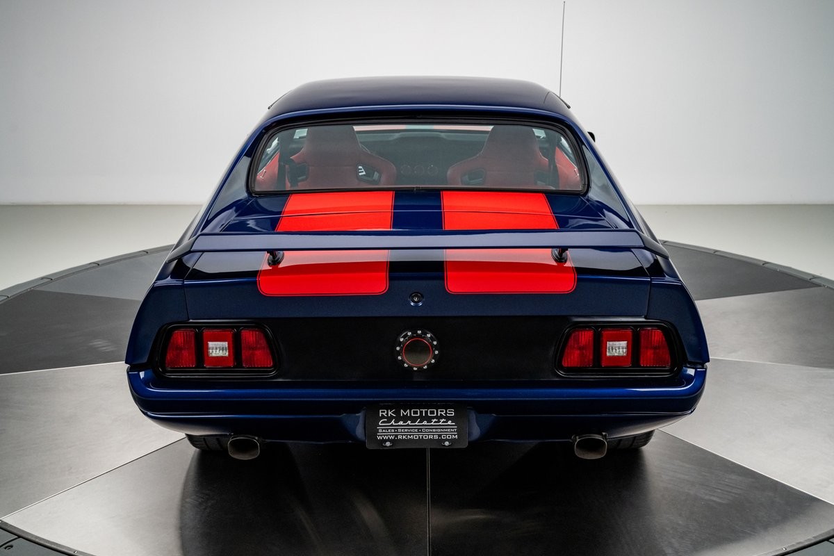 Ford-Mustang-1973-Coupe-19