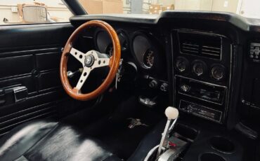 Ford-Mustang-1973-Coupe-19