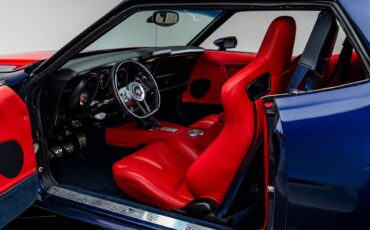 Ford-Mustang-1973-Coupe-2