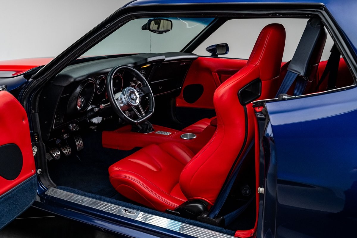 Ford-Mustang-1973-Coupe-2