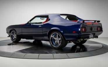 Ford-Mustang-1973-Coupe-20