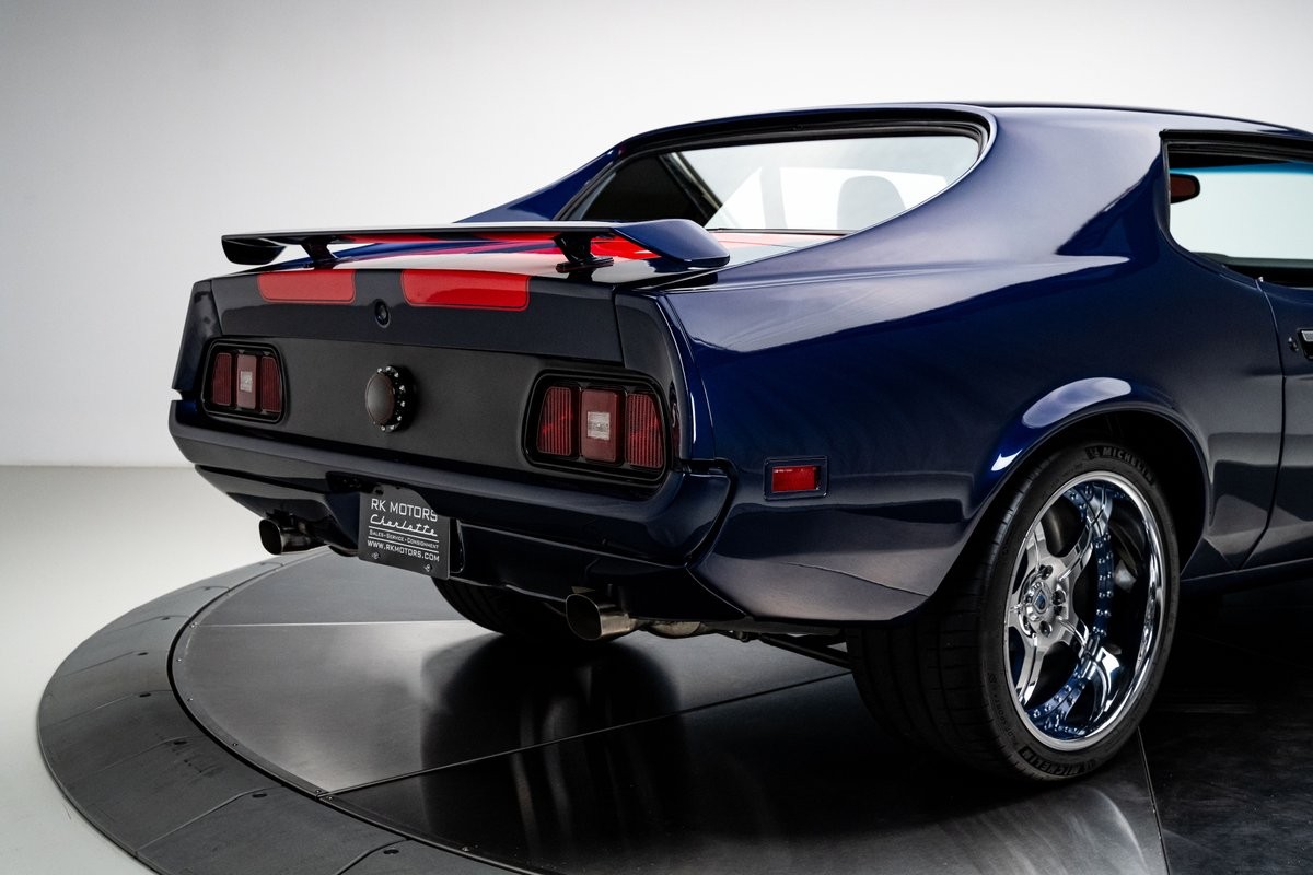Ford-Mustang-1973-Coupe-21