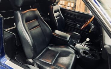 Ford-Mustang-1973-Coupe-21