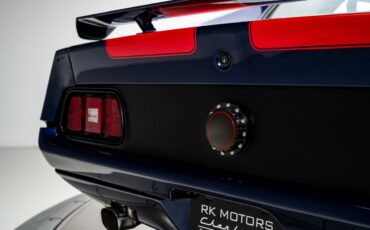 Ford-Mustang-1973-Coupe-22