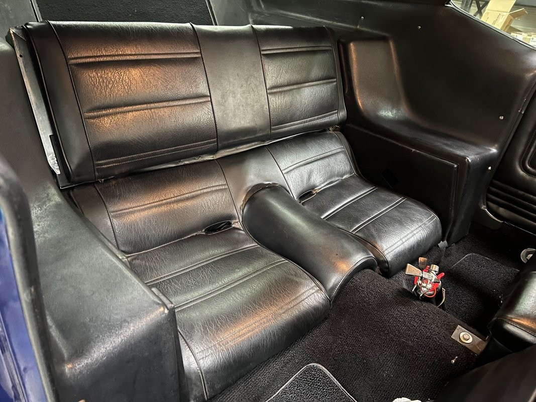 Ford-Mustang-1973-Coupe-22