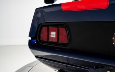 Ford-Mustang-1973-Coupe-23