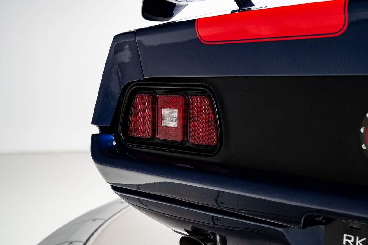 Ford-Mustang-1973-Coupe-23