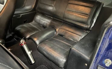 Ford-Mustang-1973-Coupe-23