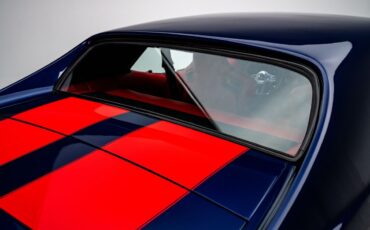 Ford-Mustang-1973-Coupe-24