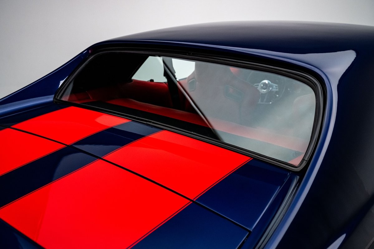 Ford-Mustang-1973-Coupe-24