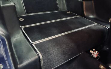 Ford-Mustang-1973-Coupe-24