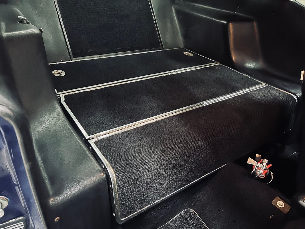 Ford-Mustang-1973-Coupe-24