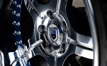 Ford-Mustang-1973-Coupe-25